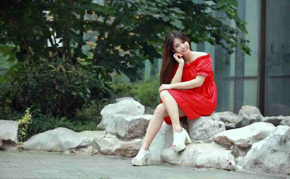 娱乐软件