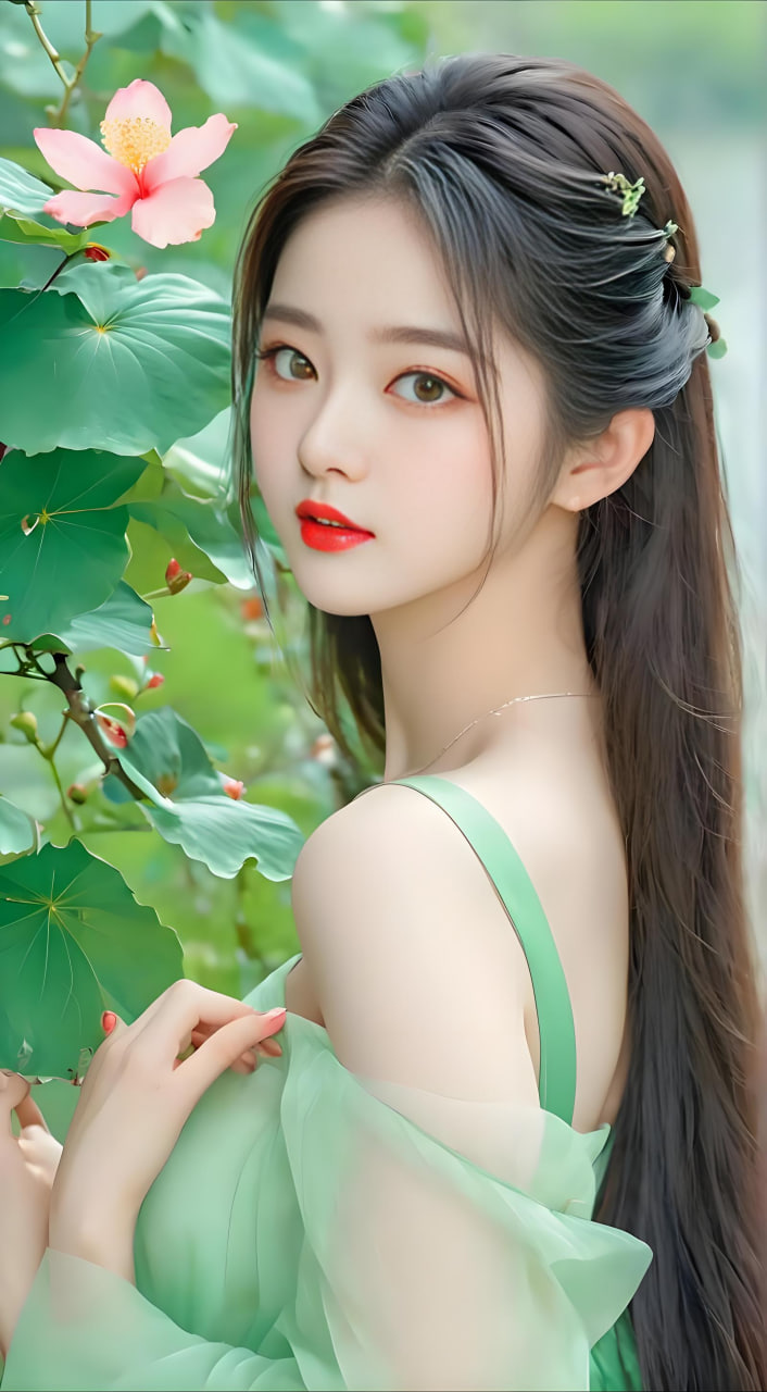 视频编辑软件