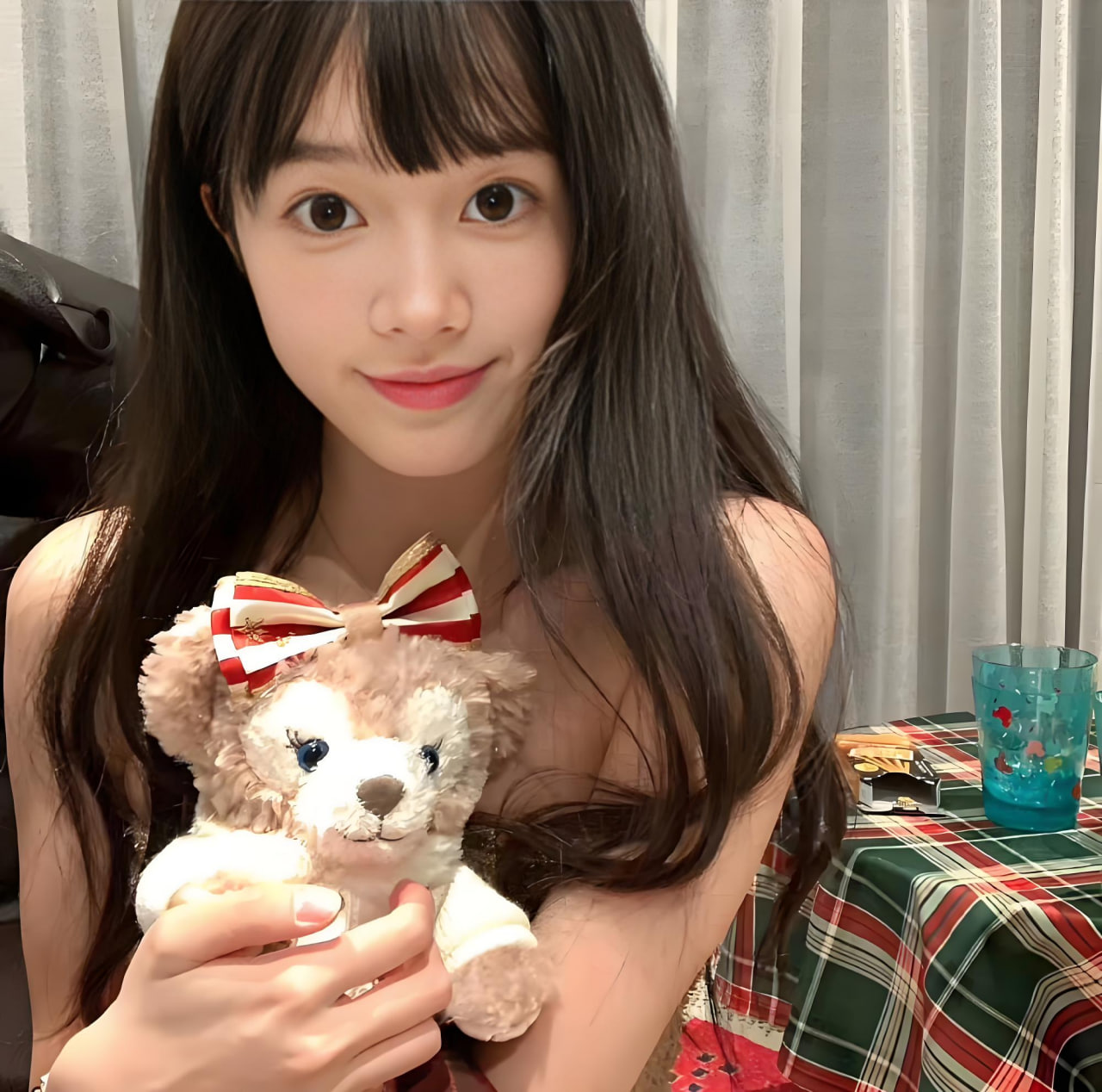 音频编辑器